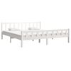 Prekės miniatiūra 3 i&scaron; 9