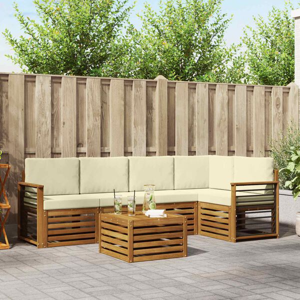 Rodomas prekėsprodukto vaizdas 2 i&scaron; 11