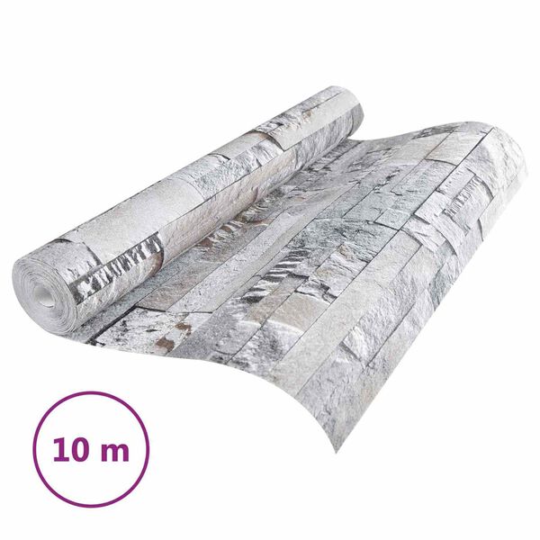 Rodomas prekėsprodukto vaizdas 2 i&scaron; 7