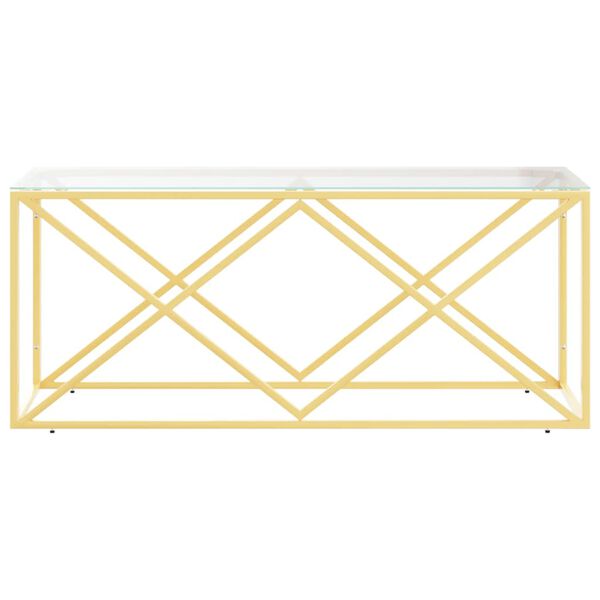 Rodomas prekėsprodukto vaizdas 3 i&scaron; 6