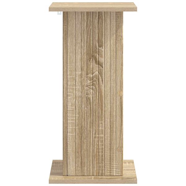 Rodomas prekėsprodukto vaizdas 4 i&scaron; 8