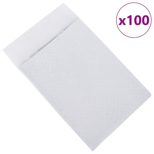 vidaXL Gyvūnų mokymo trinkelė Paprastas 100 pcs 60 x 60 cm