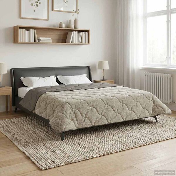 Rodomas prekėsprodukto vaizdas 4 i&scaron; 10