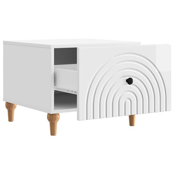 Rodomas prekėsprodukto vaizdas 3 i&scaron; 9