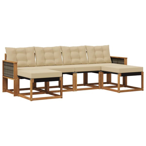 Rodomas prekėsprodukto vaizdas 1 i&scaron; 9