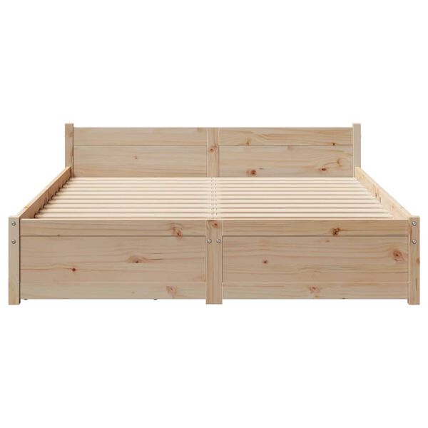 Rodomas prekėsprodukto vaizdas 4 i&scaron; 12