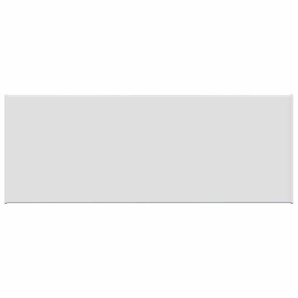 Rodomas prekėsprodukto vaizdas 1 i&scaron; 13