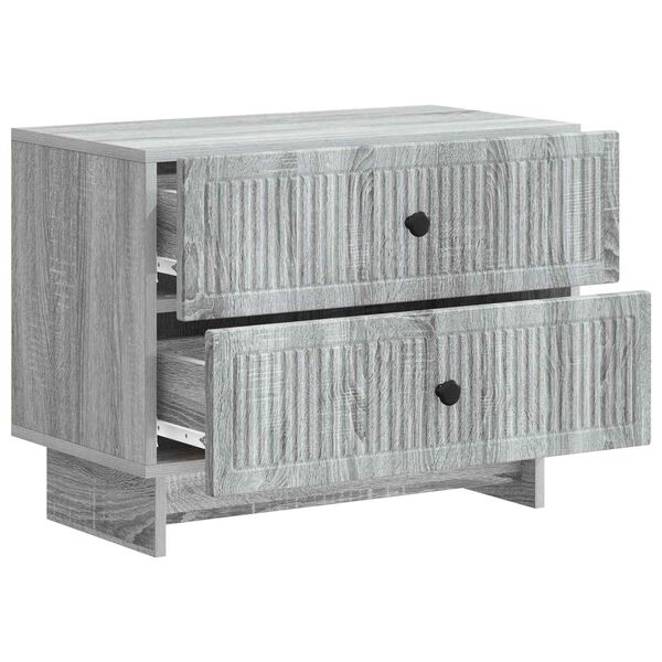 Rodomas prekėsprodukto vaizdas 3 i&scaron; 9