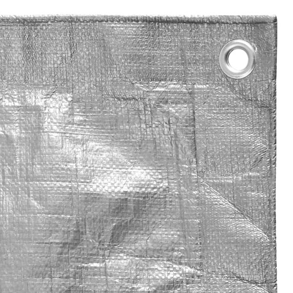 Rodomas prekėsprodukto vaizdas 4 i&scaron; 5