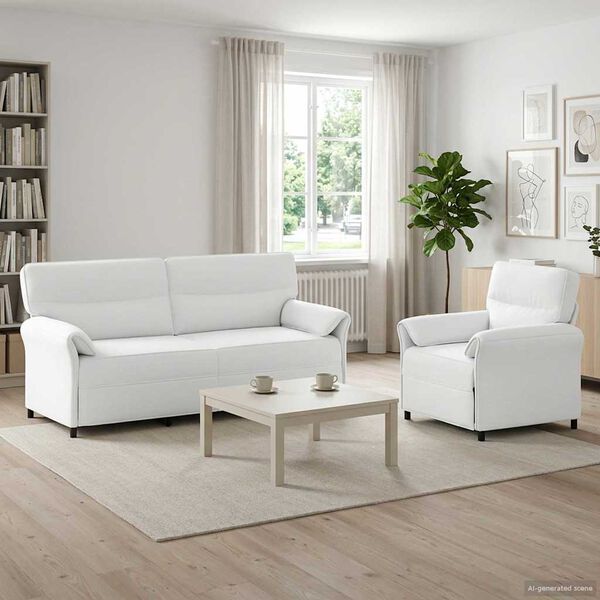 Rodomas prekėsprodukto vaizdas 2 i&scaron; 10