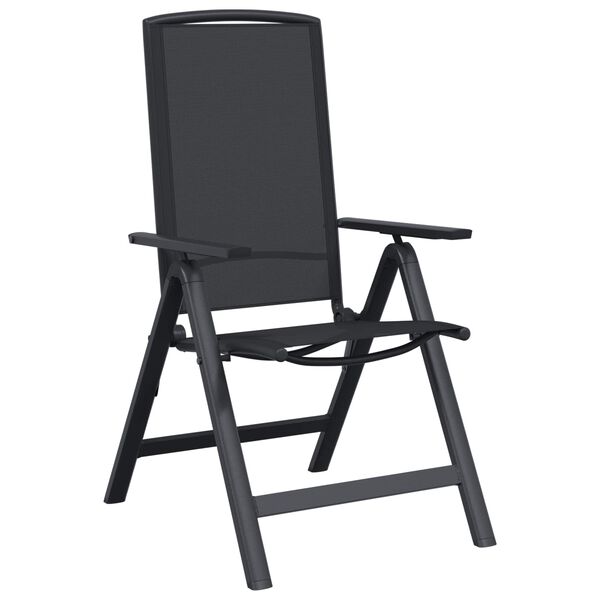 Rodomas prekėsprodukto vaizdas 4 i&scaron; 12