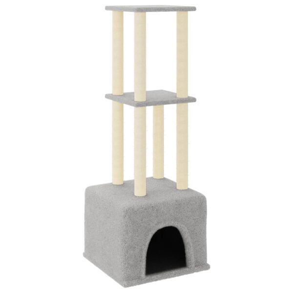 Rodomas prekėsprodukto vaizdas 1 i&scaron; 7