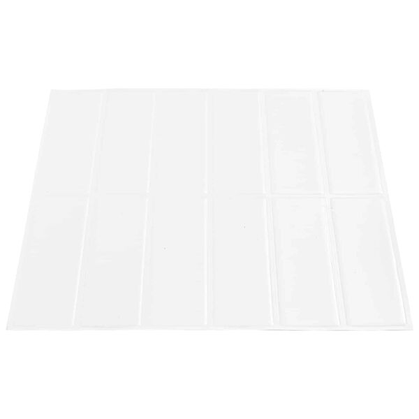 Rodomas prekėsprodukto vaizdas 3 i&scaron; 10