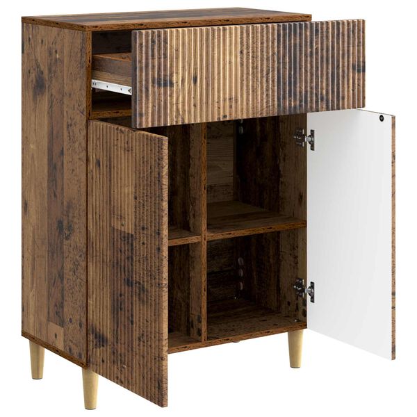 Rodomas prekėsprodukto vaizdas 3 i&scaron; 9