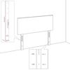 Prekės miniatiūra 12 i&scaron; 15