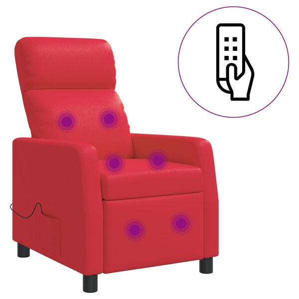 Rodomas prekėsprodukto vaizdas 3 i&scaron; 12