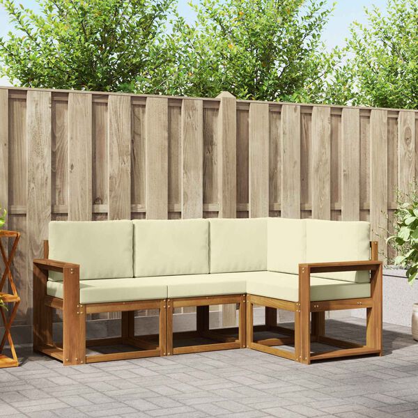 Rodomas prekėsprodukto vaizdas 2 i&scaron; 10