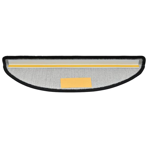 Rodomas prekėsprodukto vaizdas 4 i&scaron; 8