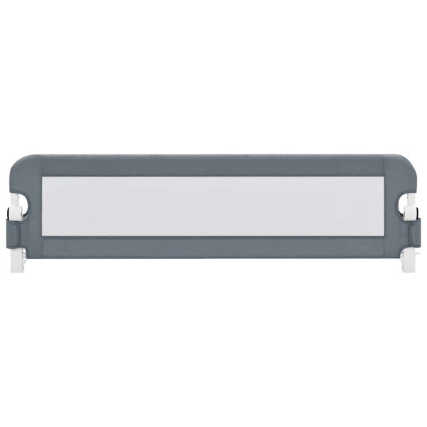 Rodomas prekėsprodukto vaizdas 3 i&scaron; 6