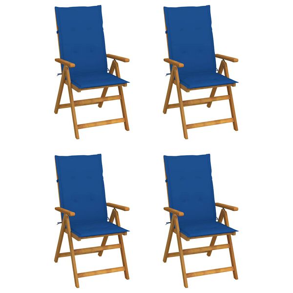 Rodomas prekėsprodukto vaizdas 1 i&scaron; 11