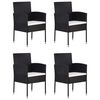 Prekės miniatiūra 2 i&scaron; 8