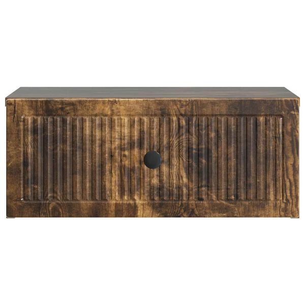 Rodomas prekėsprodukto vaizdas 4 i&scaron; 8