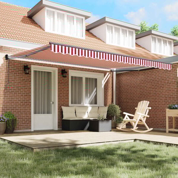 Rodomas prekėsprodukto vaizdas 3 i&scaron; 13