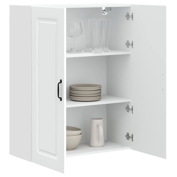 Rodomas prekėsprodukto vaizdas 3 i&scaron; 12