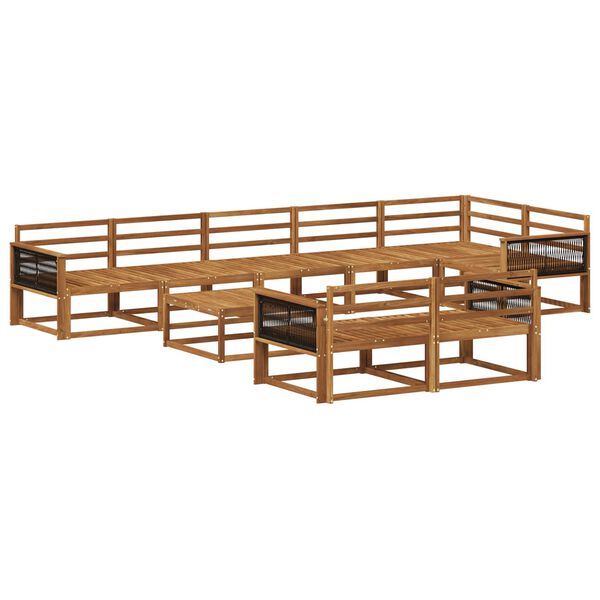 Rodomas prekėsprodukto vaizdas 1 i&scaron; 9