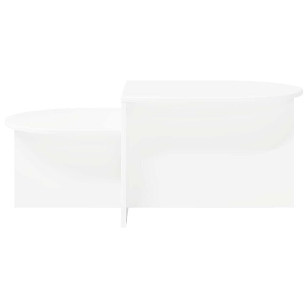 Rodomas prekėsprodukto vaizdas 3 i&scaron; 7