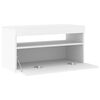 Prekės miniatiūra 8 i&scaron; 17