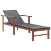 Prekės miniatiūra 2 i&scaron; 10