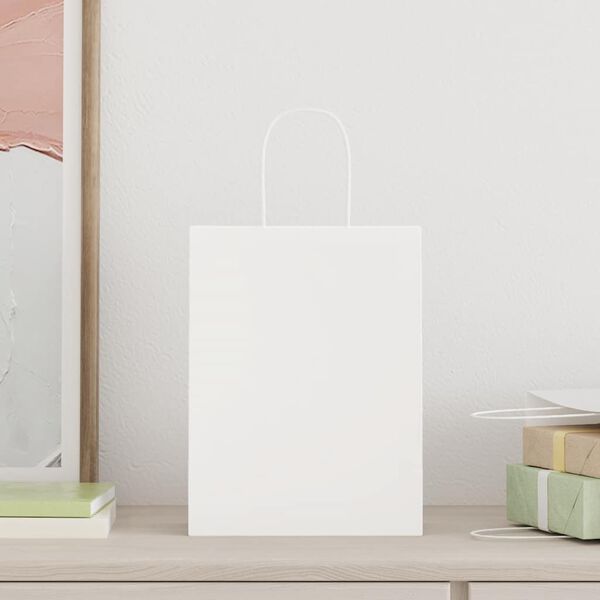 Rodomas prekėsprodukto vaizdas 2 i&scaron; 11