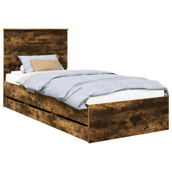 Rodomas prekėsprodukto vaizdas 1 i&scaron; 14