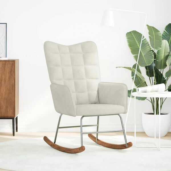 Rodomas prekėsprodukto vaizdas 2 i&scaron; 8