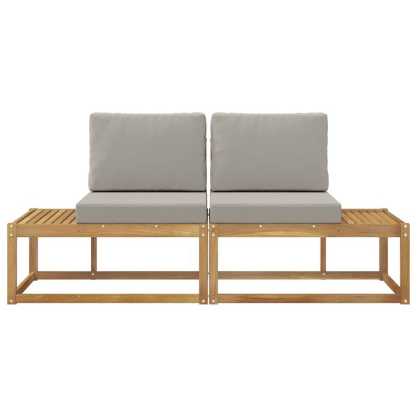 Rodomas prekėsprodukto vaizdas 3 i&scaron; 9