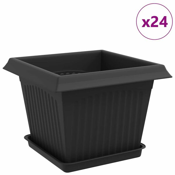 Rodomas prekėsprodukto vaizdas 1 i&scaron; 12