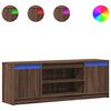 Brown_oak