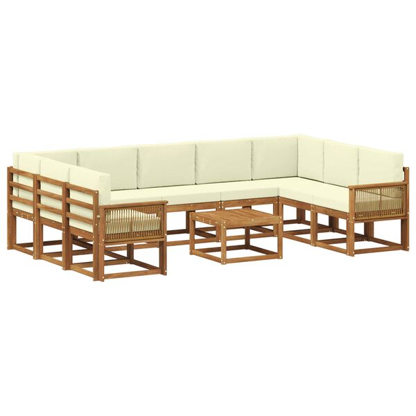 Rodomas prekėsprodukto vaizdas 1 i&scaron; 8