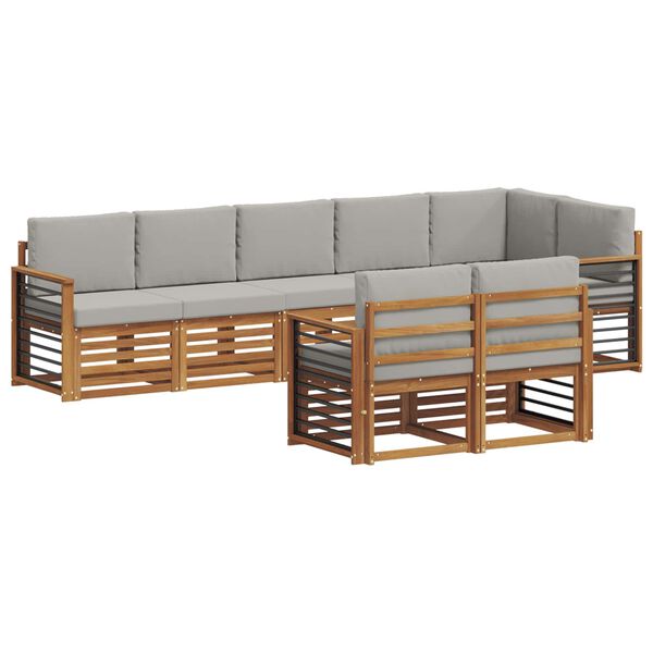 Rodomas prekėsprodukto vaizdas 1 i&scaron; 11