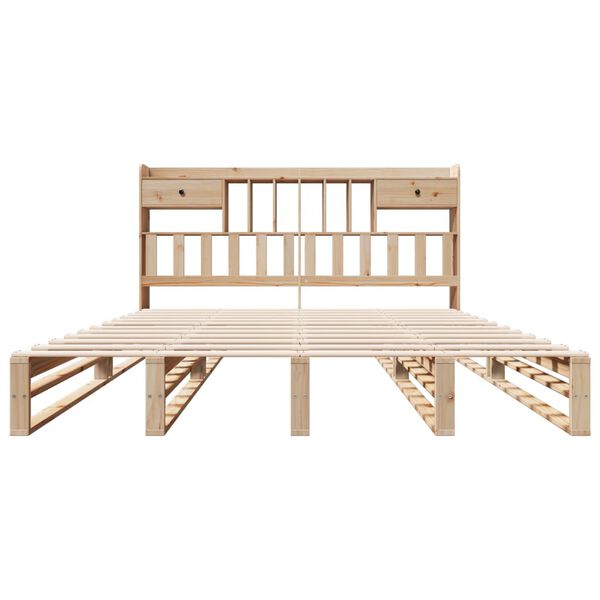 Rodomas prekėsprodukto vaizdas 4 i&scaron; 12