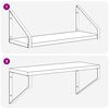 Prekės miniatiūra 7 i&scaron; 8