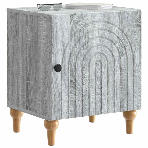 Rodomas prekėsprodukto vaizdas 2 i&scaron; 10