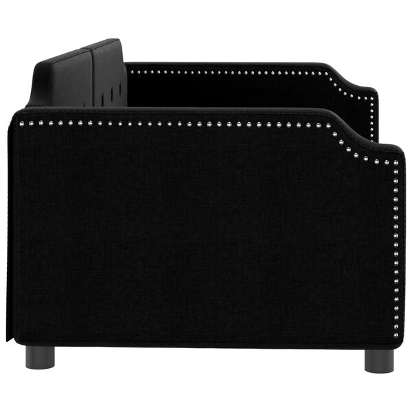 Rodomas prekėsprodukto vaizdas 4 i&scaron; 8