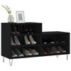 Prekės miniatiūra 3 i&scaron; 11