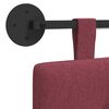 Prekės miniatiūra 10 i&scaron; 13