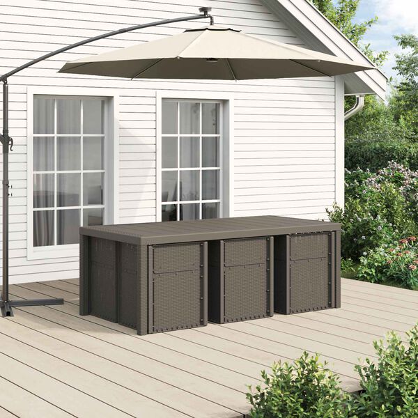 Rodomas prekėsprodukto vaizdas 4 i&scaron; 13