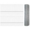 Prekės miniatiūra 5 i&scaron; 13