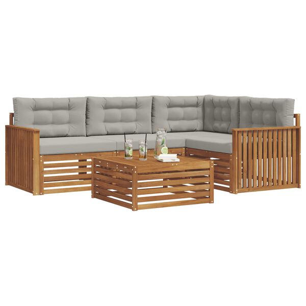 Rodomas prekėsprodukto vaizdas 3 i&scaron; 11