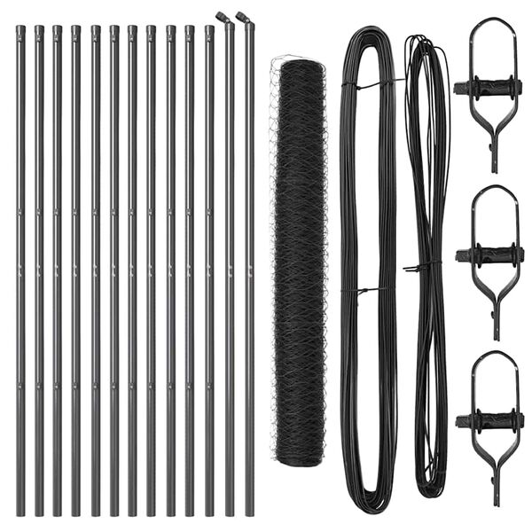 Rodomas prekėsprodukto vaizdas 1 i&scaron; 15